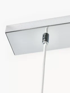 Cheap Lampa Wiszaca Liara Lampy Wiszące