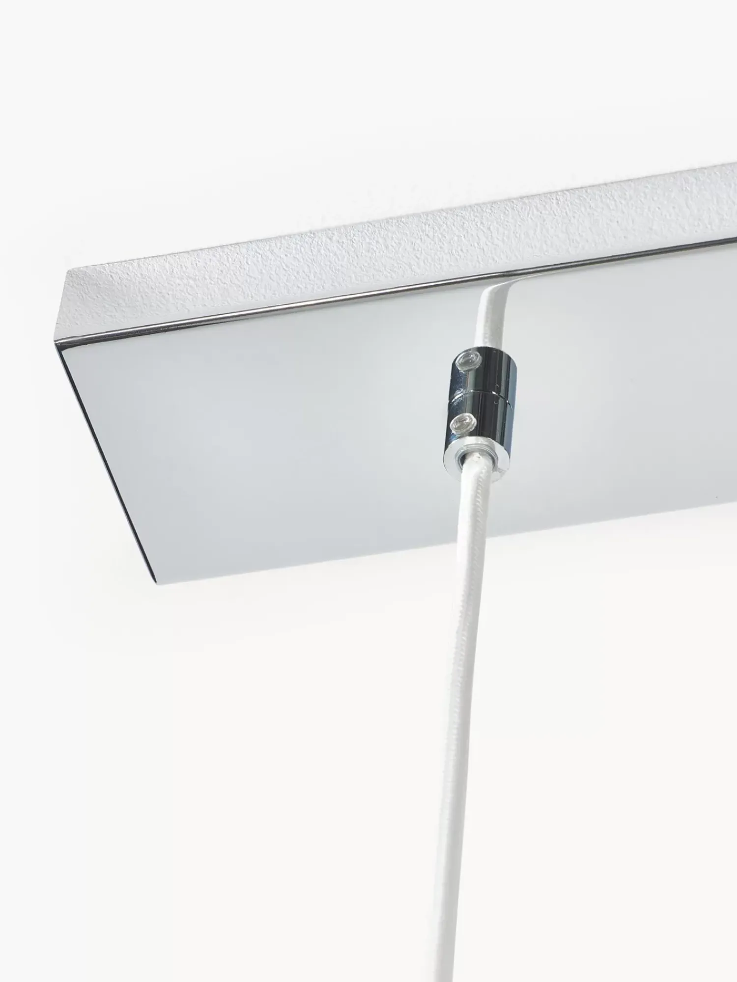 Cheap Lampa Wiszaca Liara Lampy Wiszące