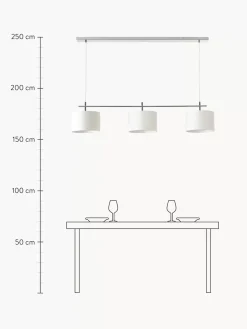Cheap Lampa Wiszaca Liara Lampy Wiszące