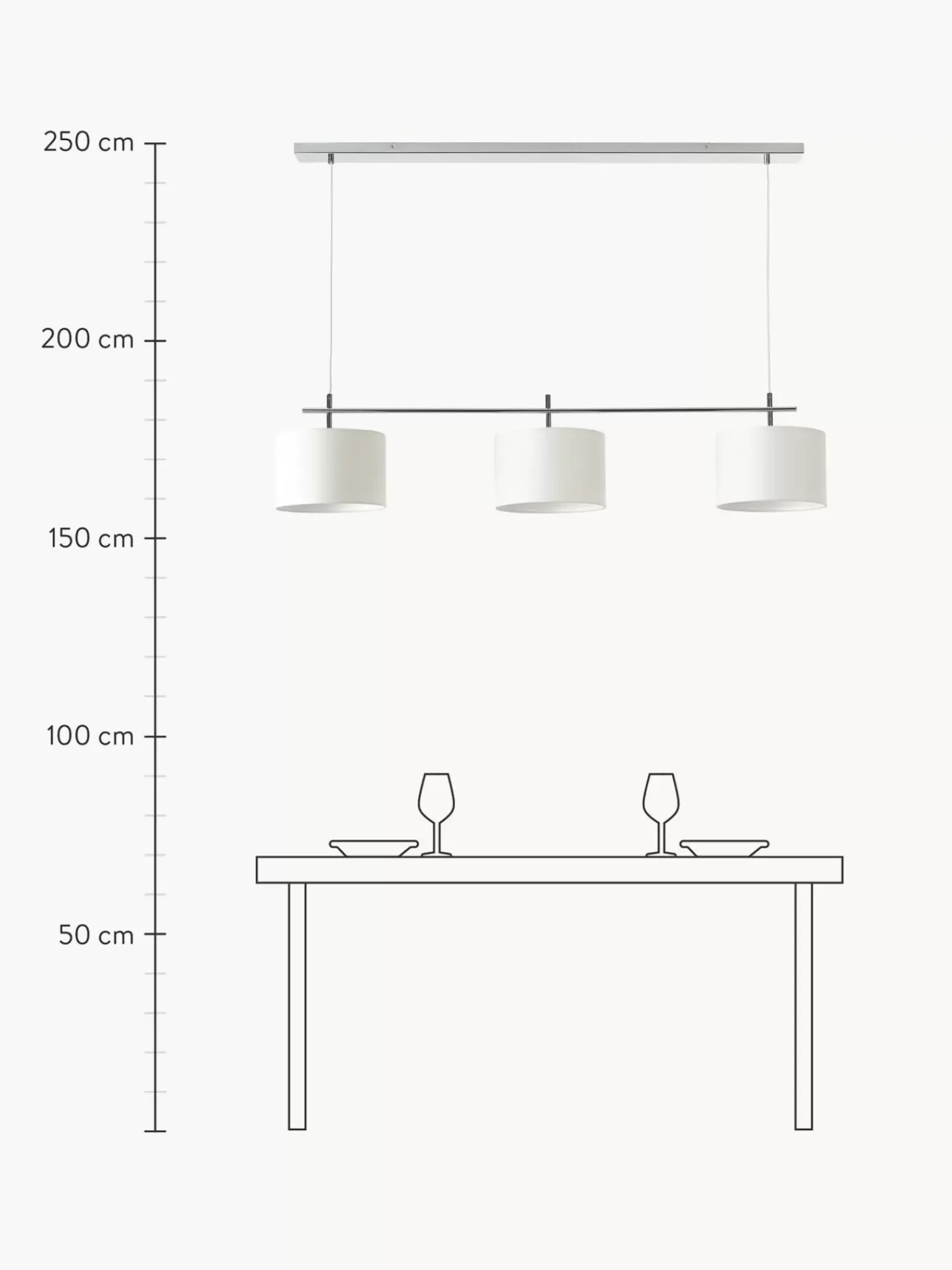 Cheap Lampa Wiszaca Liara Lampy Wiszące