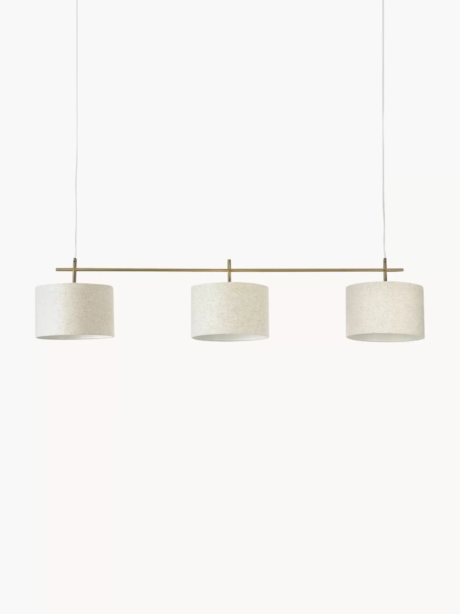 Best Lampa Wiszaca Liara Lampy Wiszące
