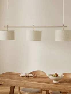 Best Lampa Wiszaca Liara Lampy Wiszące