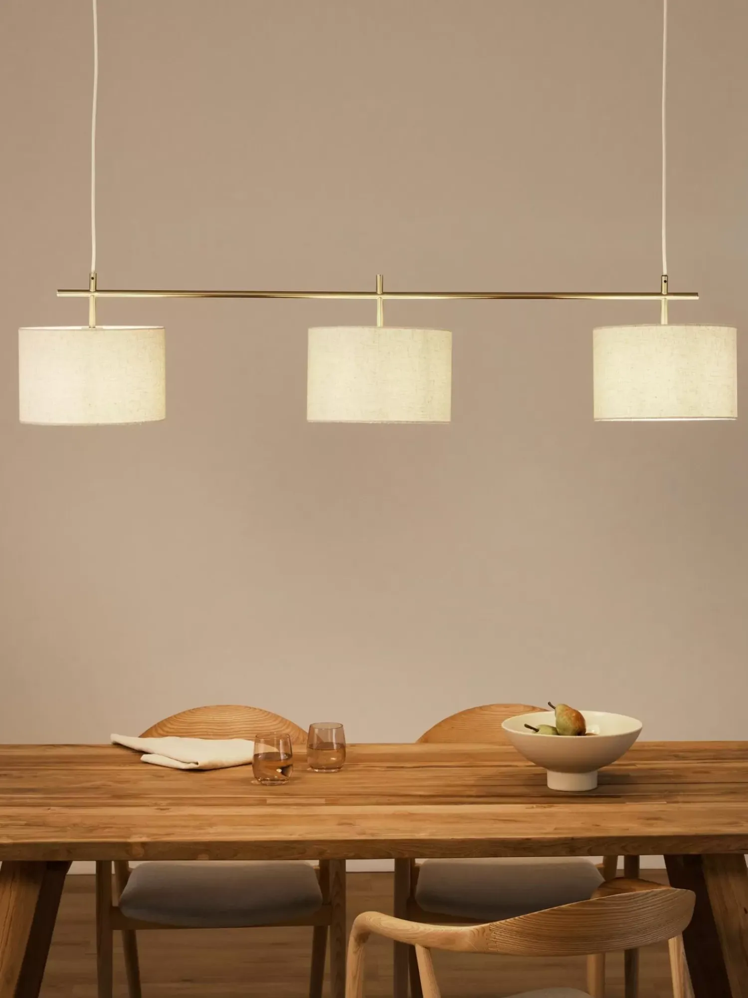 Best Lampa Wiszaca Liara Lampy Wiszące