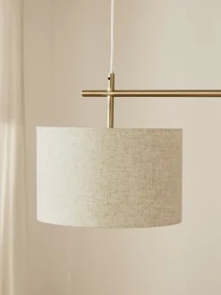 Best Lampa Wiszaca Liara Lampy Wiszące
