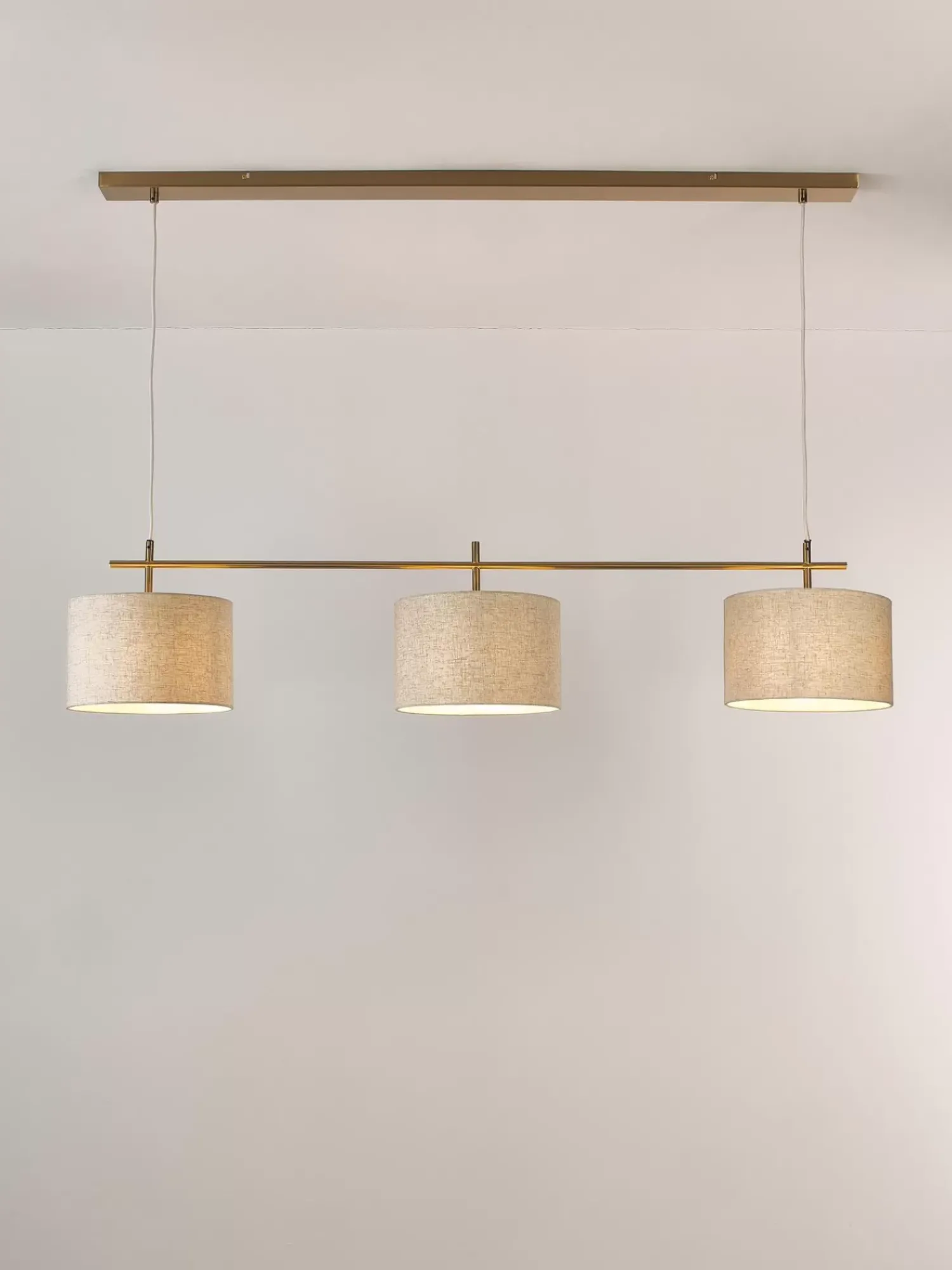 Best Lampa Wiszaca Liara Lampy Wiszące