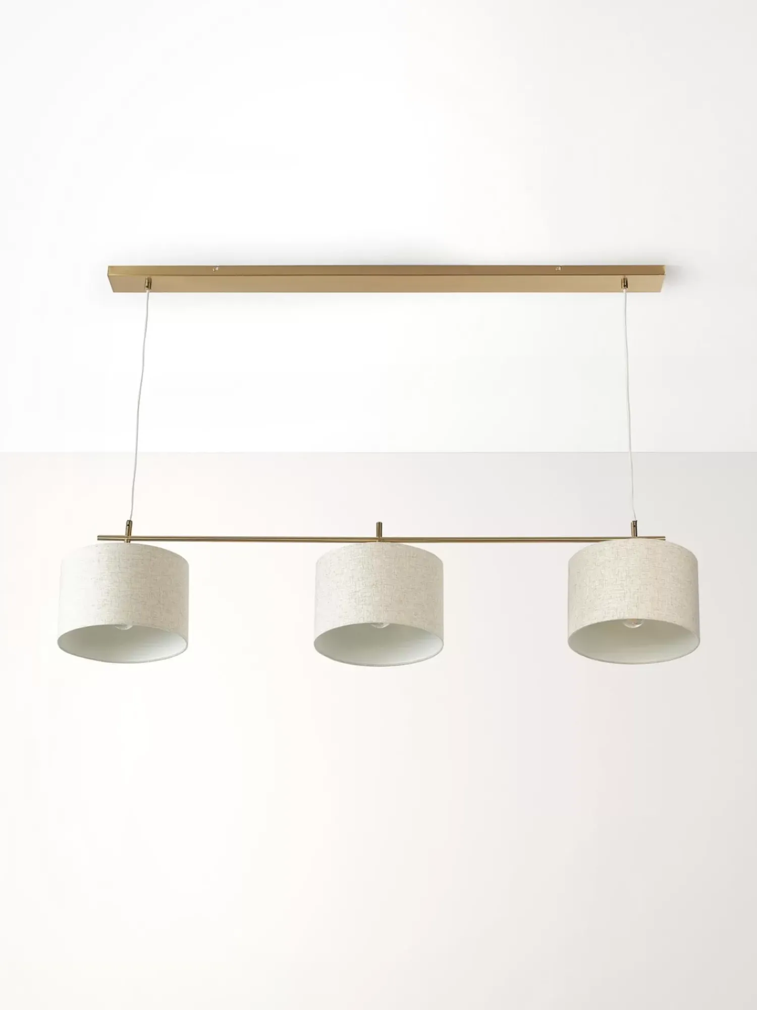 Best Lampa Wiszaca Liara Lampy Wiszące