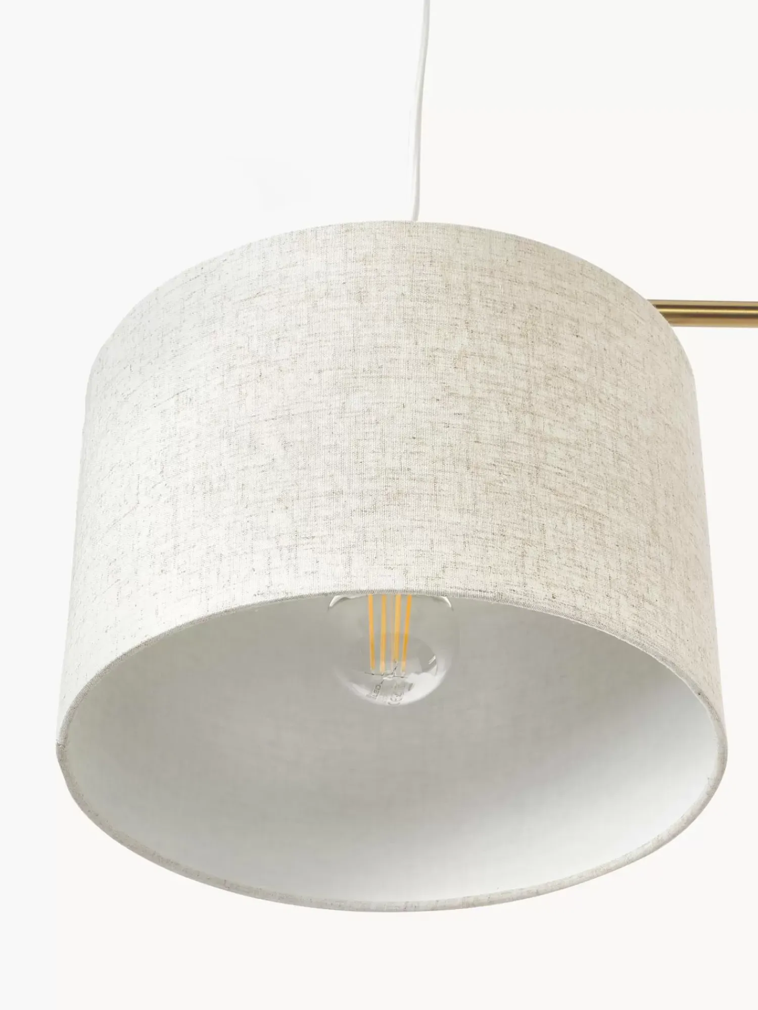 Best Lampa Wiszaca Liara Lampy Wiszące