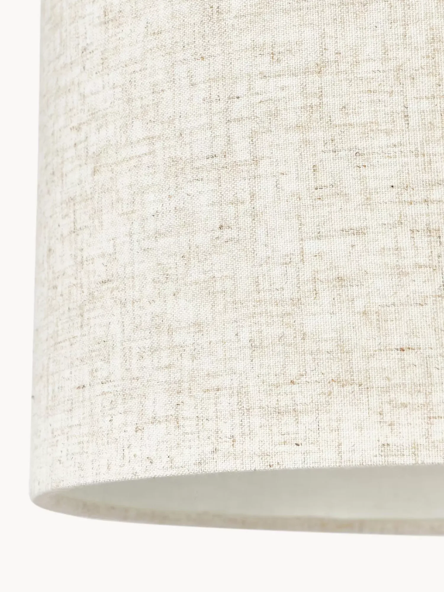 Best Lampa Wiszaca Liara Lampy Wiszące