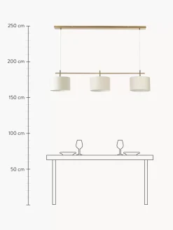 Best Lampa Wiszaca Liara Lampy Wiszące