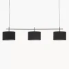Shop Lampa Wiszaca Liara Lampy Wiszące