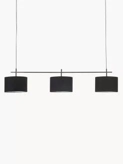 Shop Lampa Wiszaca Liara Lampy Wiszące