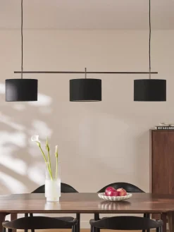 Shop Lampa Wiszaca Liara Lampy Wiszące