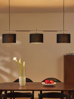 Shop Lampa Wiszaca Liara Lampy Wiszące