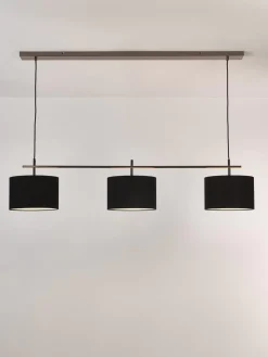 Shop Lampa Wiszaca Liara Lampy Wiszące