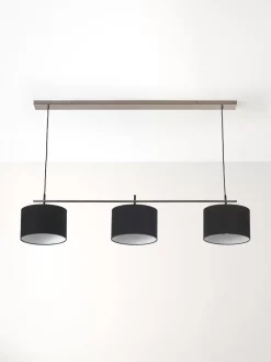 Shop Lampa Wiszaca Liara Lampy Wiszące