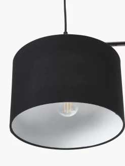 Shop Lampa Wiszaca Liara Lampy Wiszące
