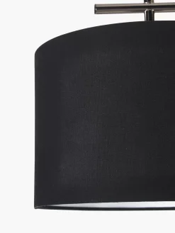 Shop Lampa Wiszaca Liara Lampy Wiszące