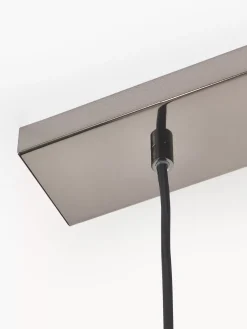 Shop Lampa Wiszaca Liara Lampy Wiszące