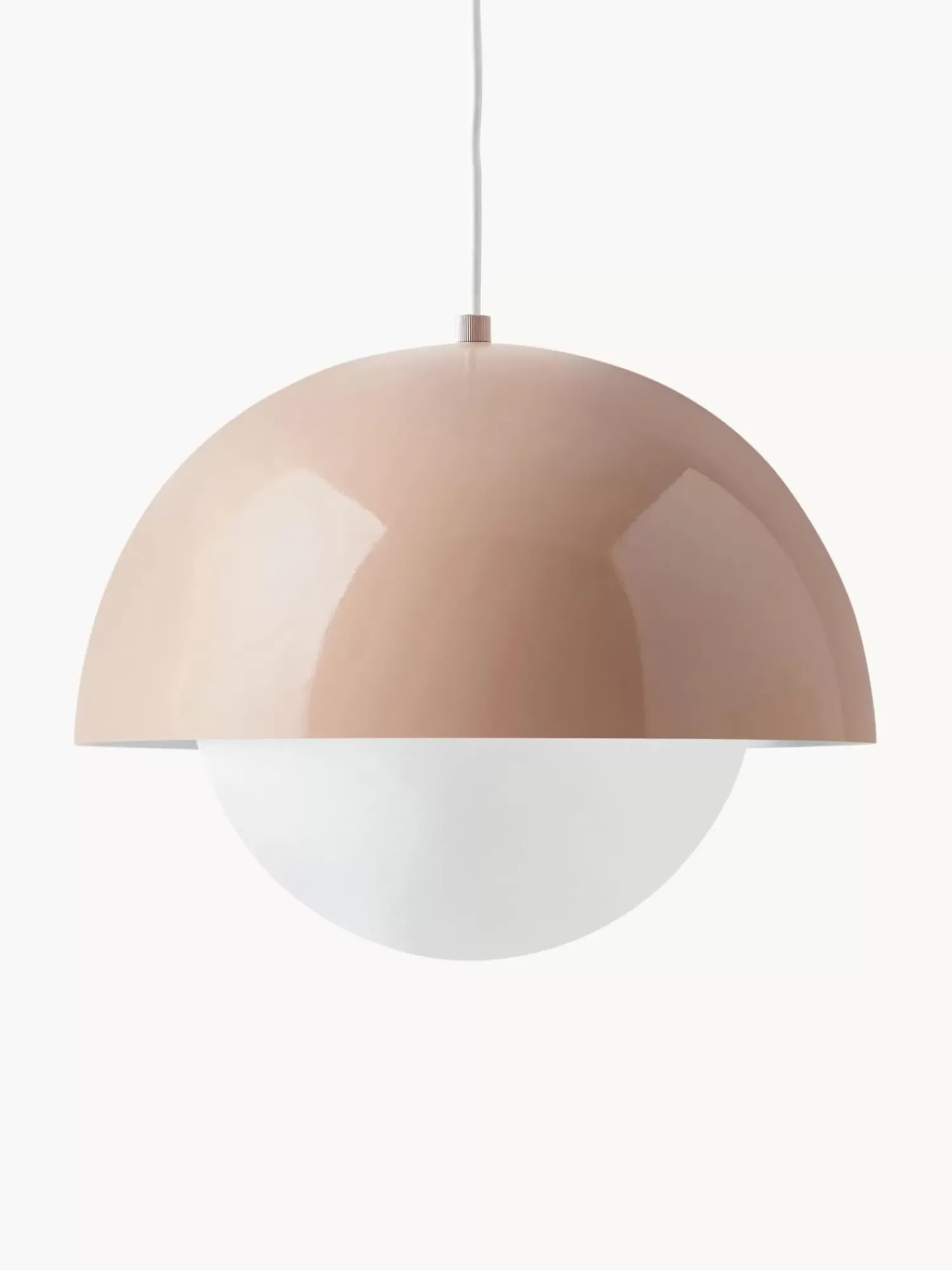 Fashion Lampa Wiszaca Lucille Lampy Wiszące