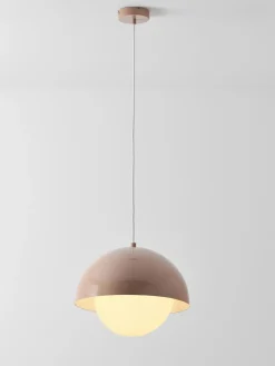 Fashion Lampa Wiszaca Lucille Lampy Wiszące
