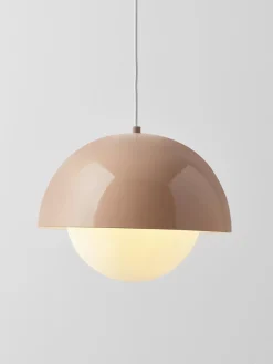 Fashion Lampa Wiszaca Lucille Lampy Wiszące