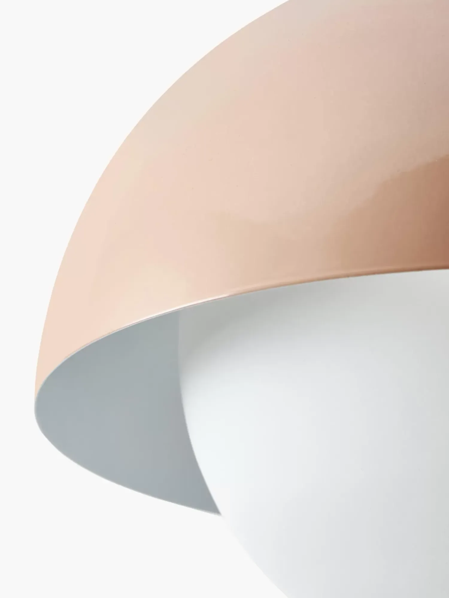 Fashion Lampa Wiszaca Lucille Lampy Wiszące