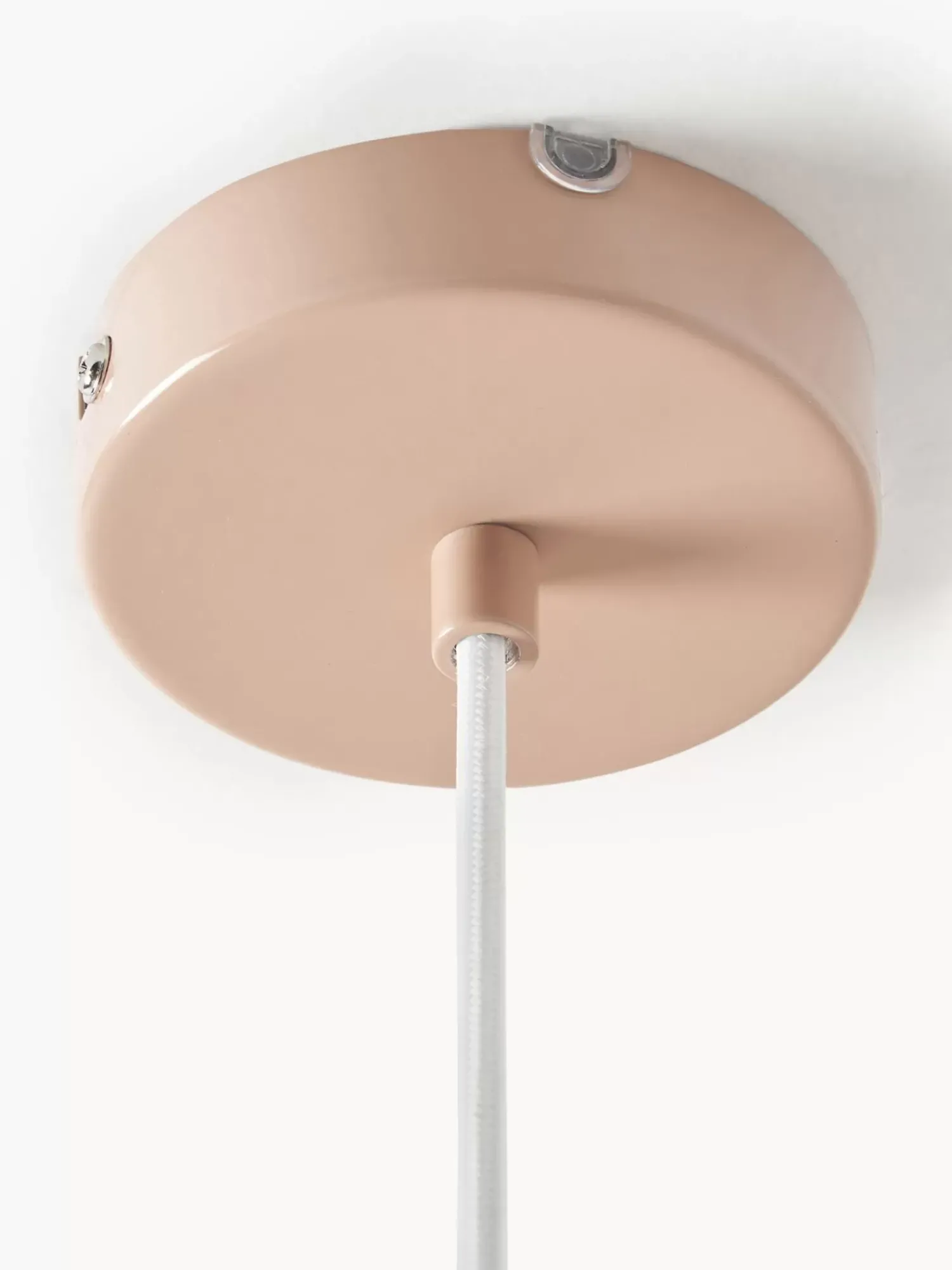Fashion Lampa Wiszaca Lucille Lampy Wiszące