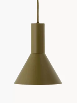 Store Lampa Wiszaca Lyss Lampy Wiszące
