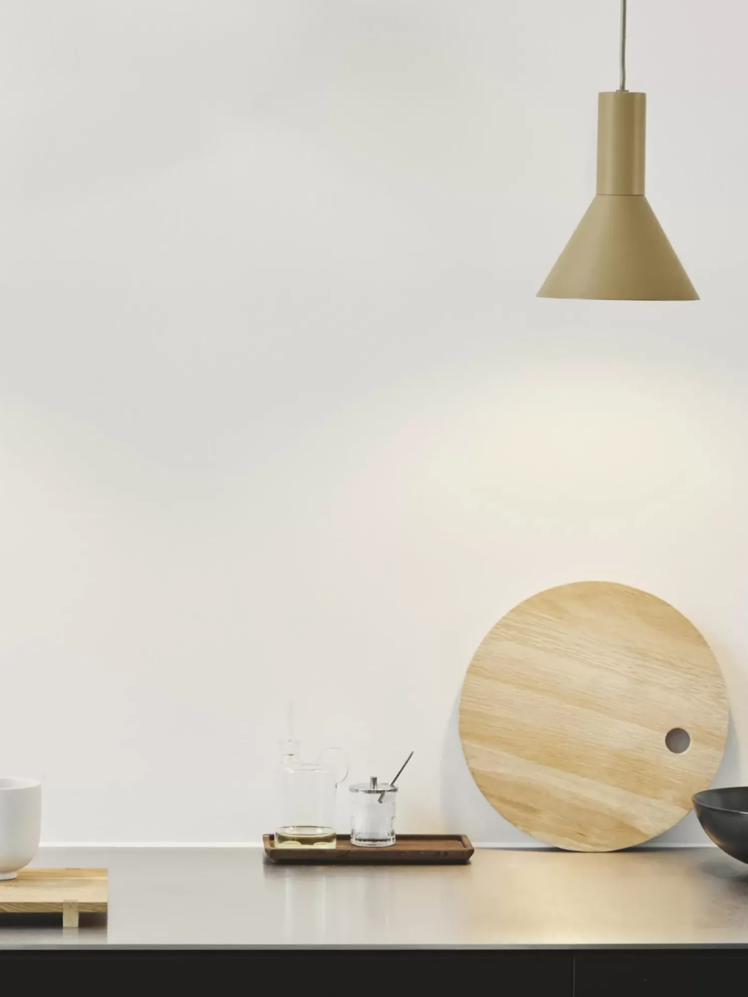 Store Lampa Wiszaca Lyss Lampy Wiszące