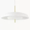 Clearance Lampa Wiszaca Mathea Lampy Wiszące