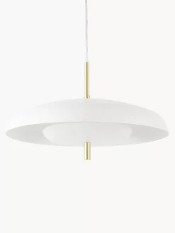 Clearance Lampa Wiszaca Mathea Lampy Wiszące