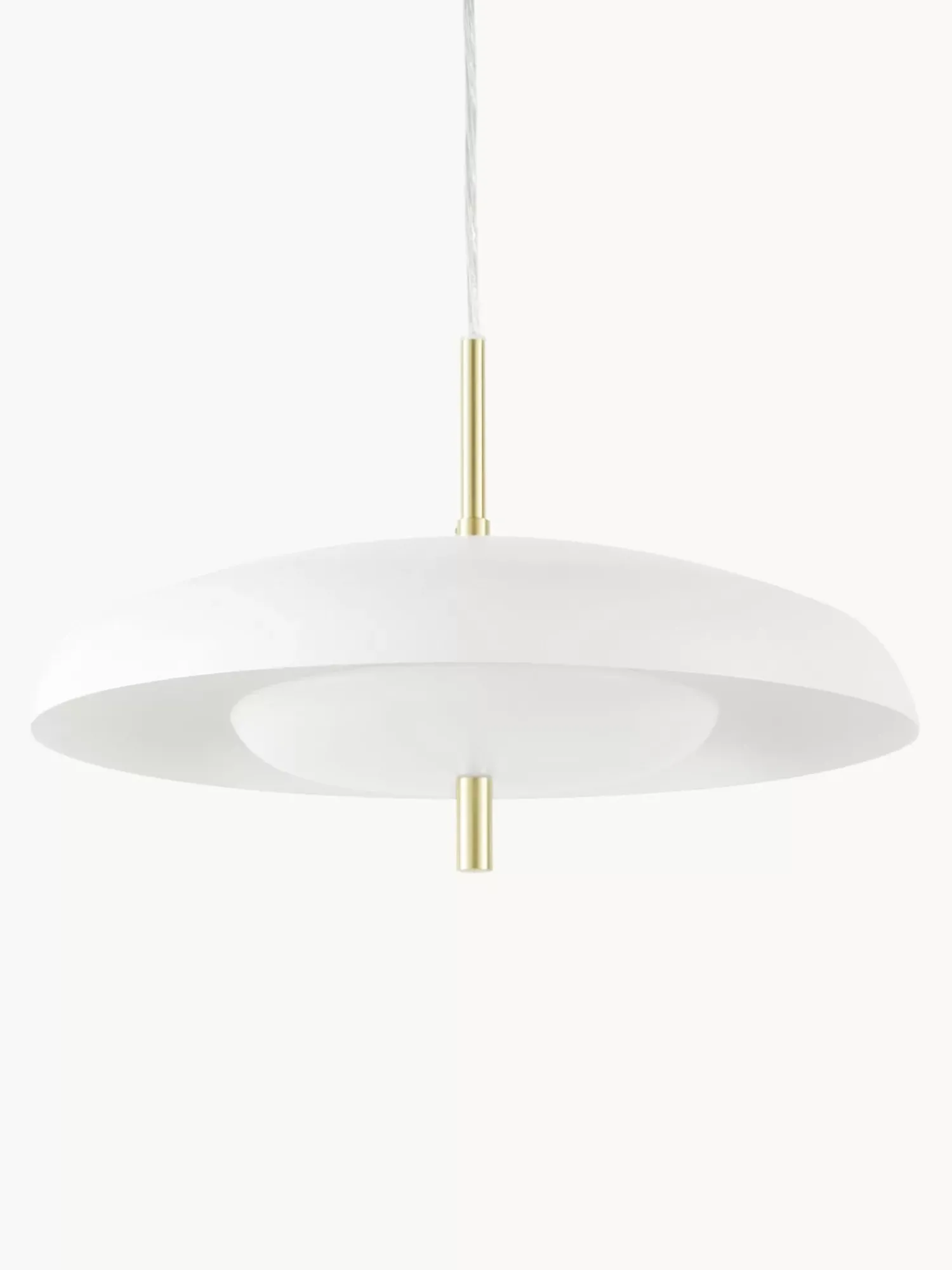 Clearance Lampa Wiszaca Mathea Lampy Wiszące
