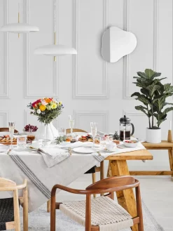 Clearance Lampa Wiszaca Mathea Lampy Wiszące
