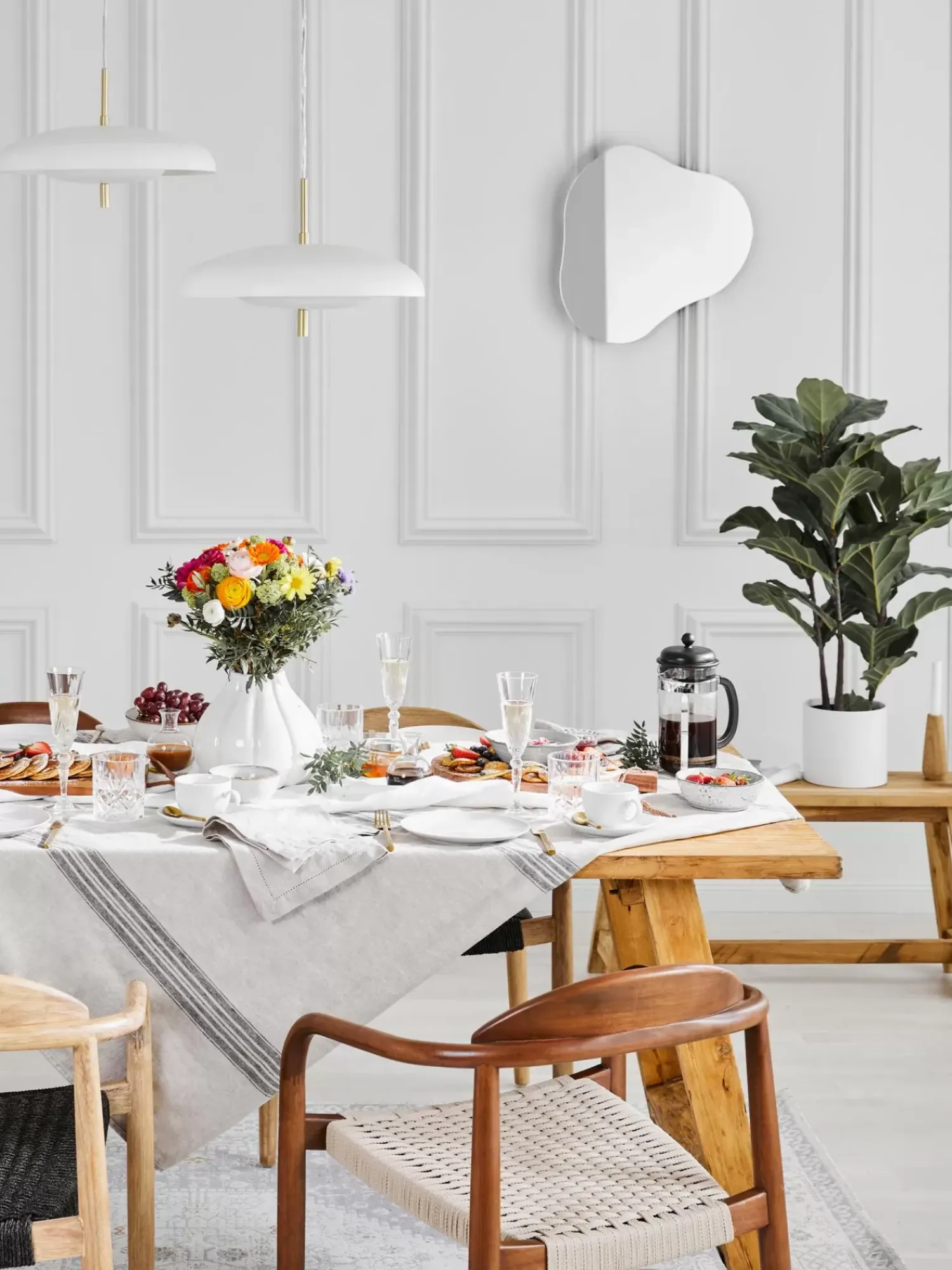 Clearance Lampa Wiszaca Mathea Lampy Wiszące