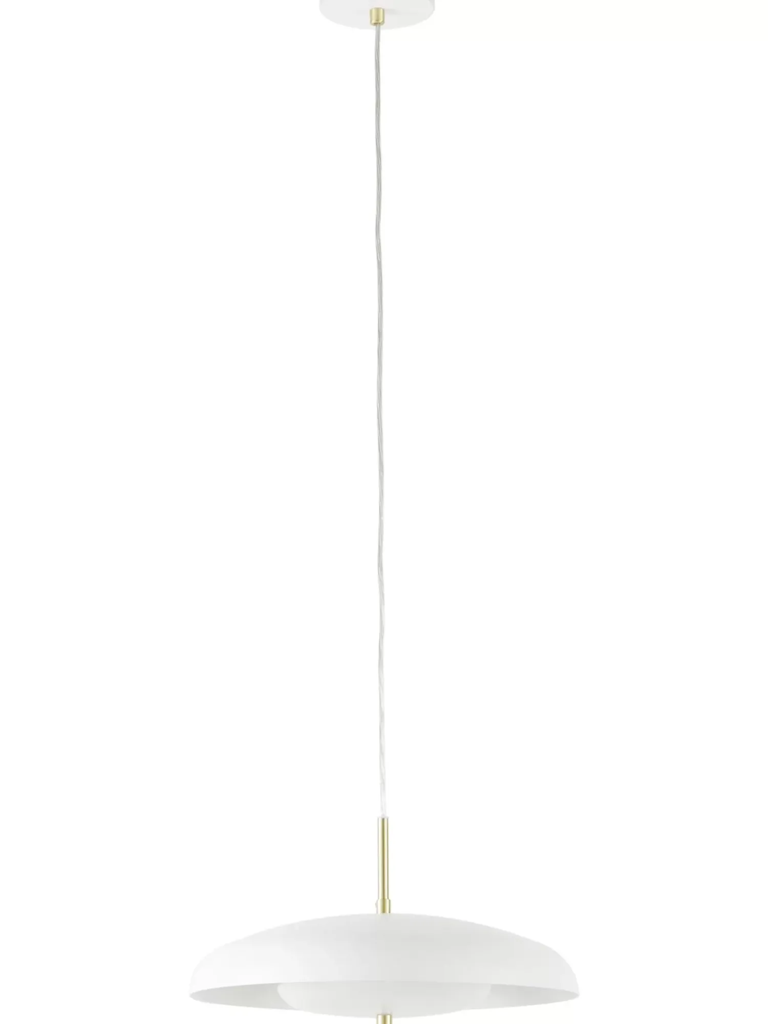 Clearance Lampa Wiszaca Mathea Lampy Wiszące