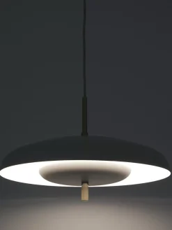 Clearance Lampa Wiszaca Mathea Lampy Wiszące