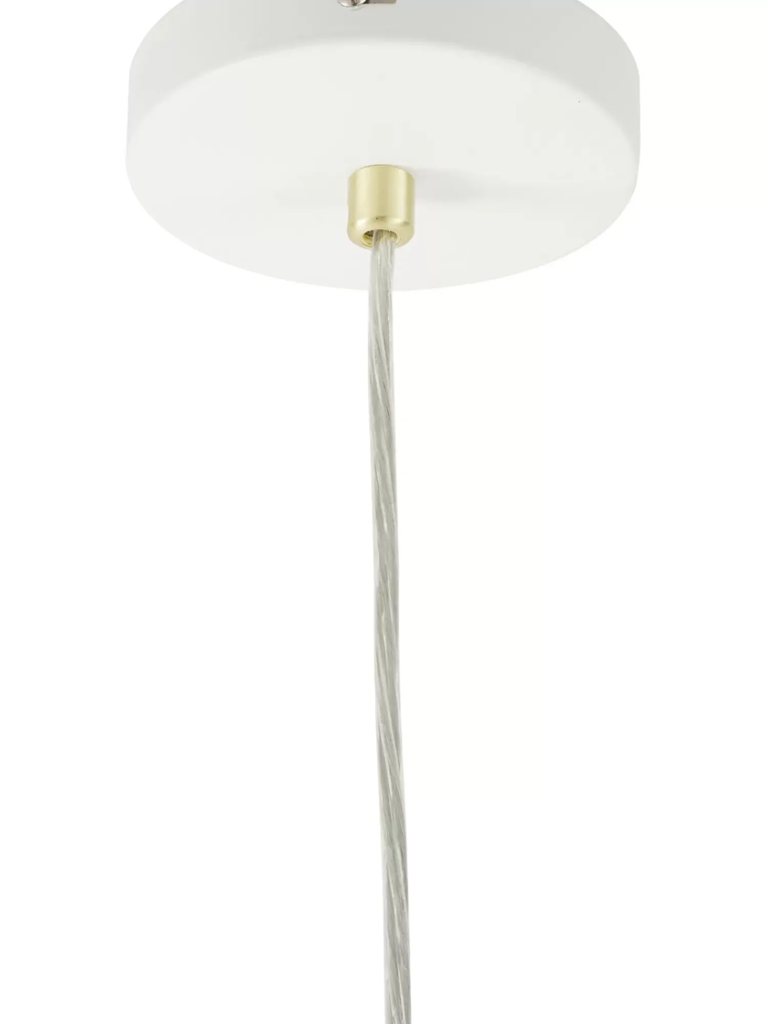 Clearance Lampa Wiszaca Mathea Lampy Wiszące