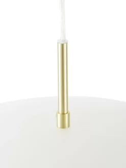 Clearance Lampa Wiszaca Mathea Lampy Wiszące