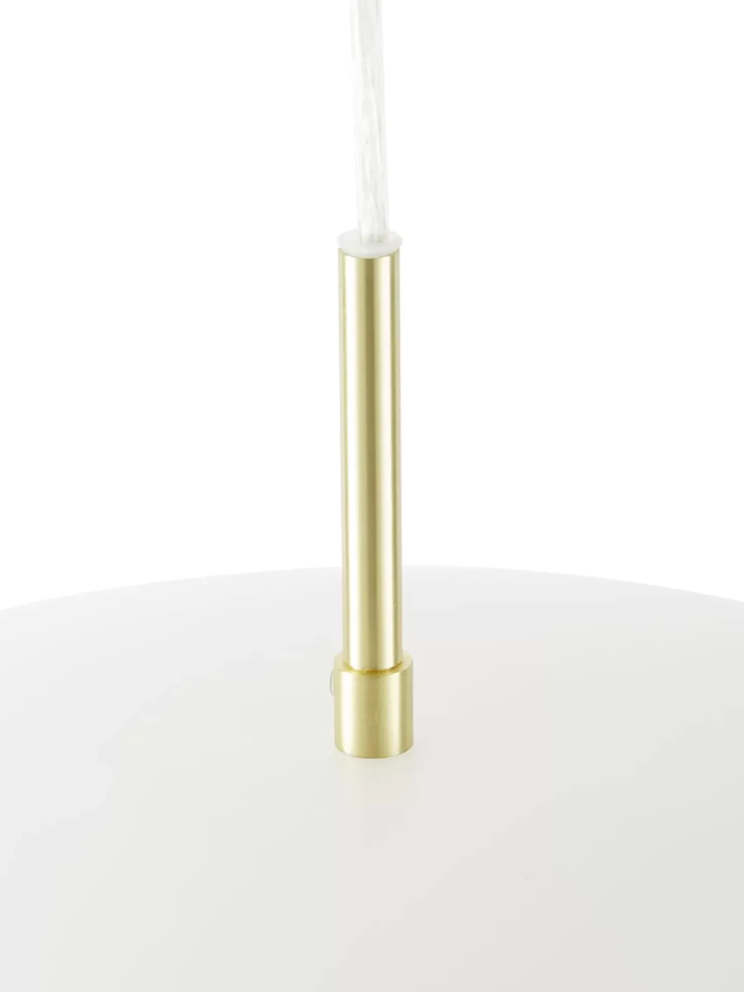 Clearance Lampa Wiszaca Mathea Lampy Wiszące