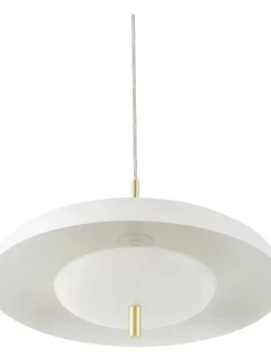 Clearance Lampa Wiszaca Mathea Lampy Wiszące