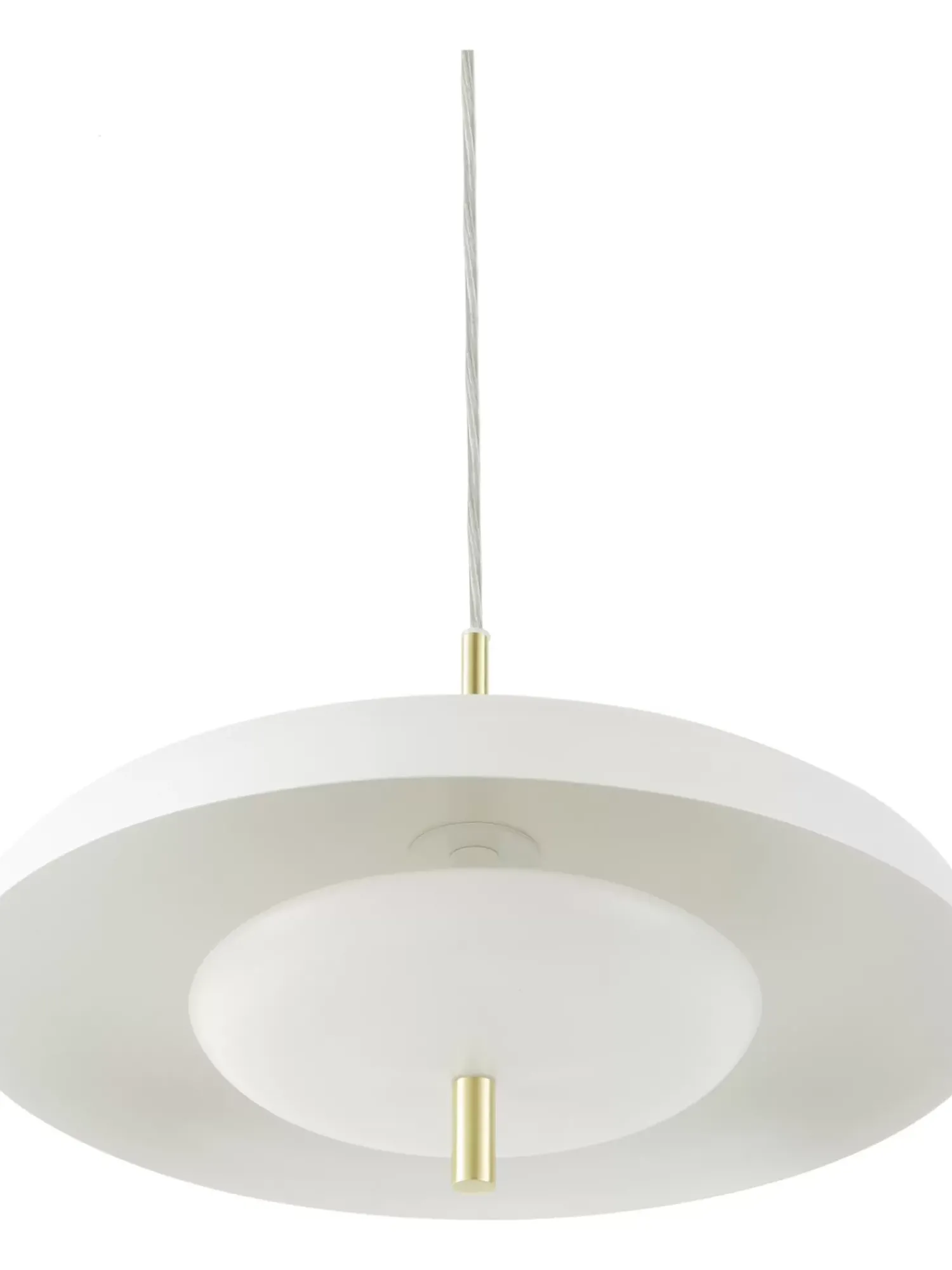 Clearance Lampa Wiszaca Mathea Lampy Wiszące