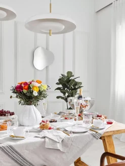 Clearance Lampa Wiszaca Mathea Lampy Wiszące