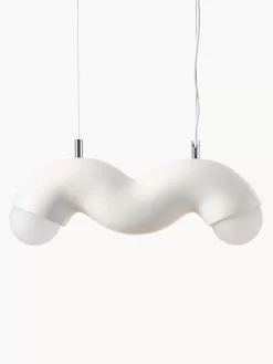 Clearance Lampa Wiszaca Memphis Lampy Wiszące