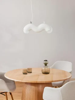 Clearance Lampa Wiszaca Memphis Lampy Wiszące