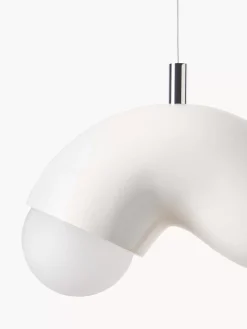 Clearance Lampa Wiszaca Memphis Lampy Wiszące