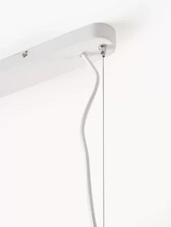 Clearance Lampa Wiszaca Memphis Lampy Wiszące