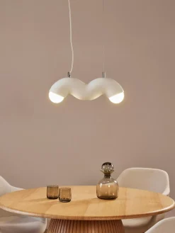 Clearance Lampa Wiszaca Memphis Lampy Wiszące