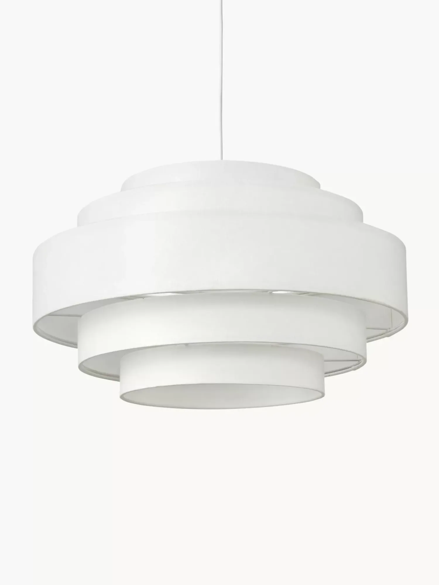 New Lampa Wiszaca Miguel Lampy Wiszące