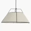 Flash Sale Lampa Wiszaca Miro Lampy Wiszące