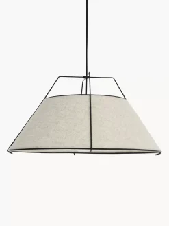 Flash Sale Lampa Wiszaca Miro Lampy Wiszące